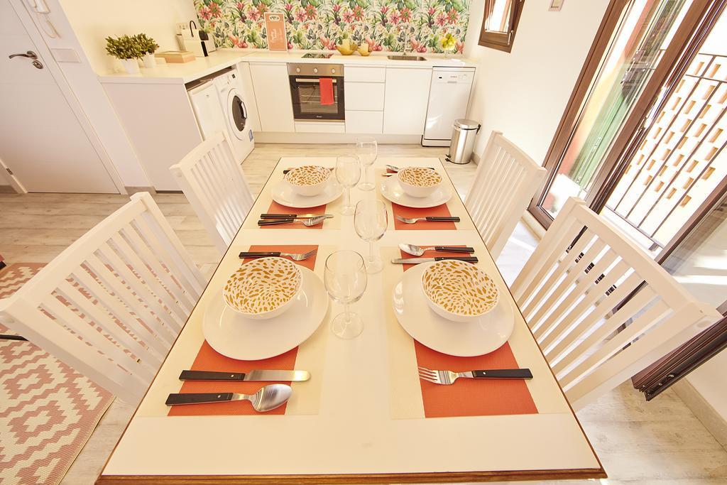 Remolars3 Townhouse - Turismo De Interior Apartment Palma de Mallorca Bagian luar foto