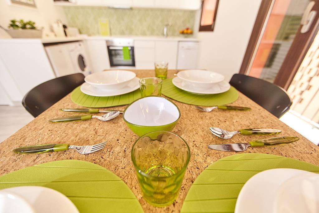 Remolars3 Townhouse - Turismo De Interior Apartment Palma de Mallorca Bagian luar foto